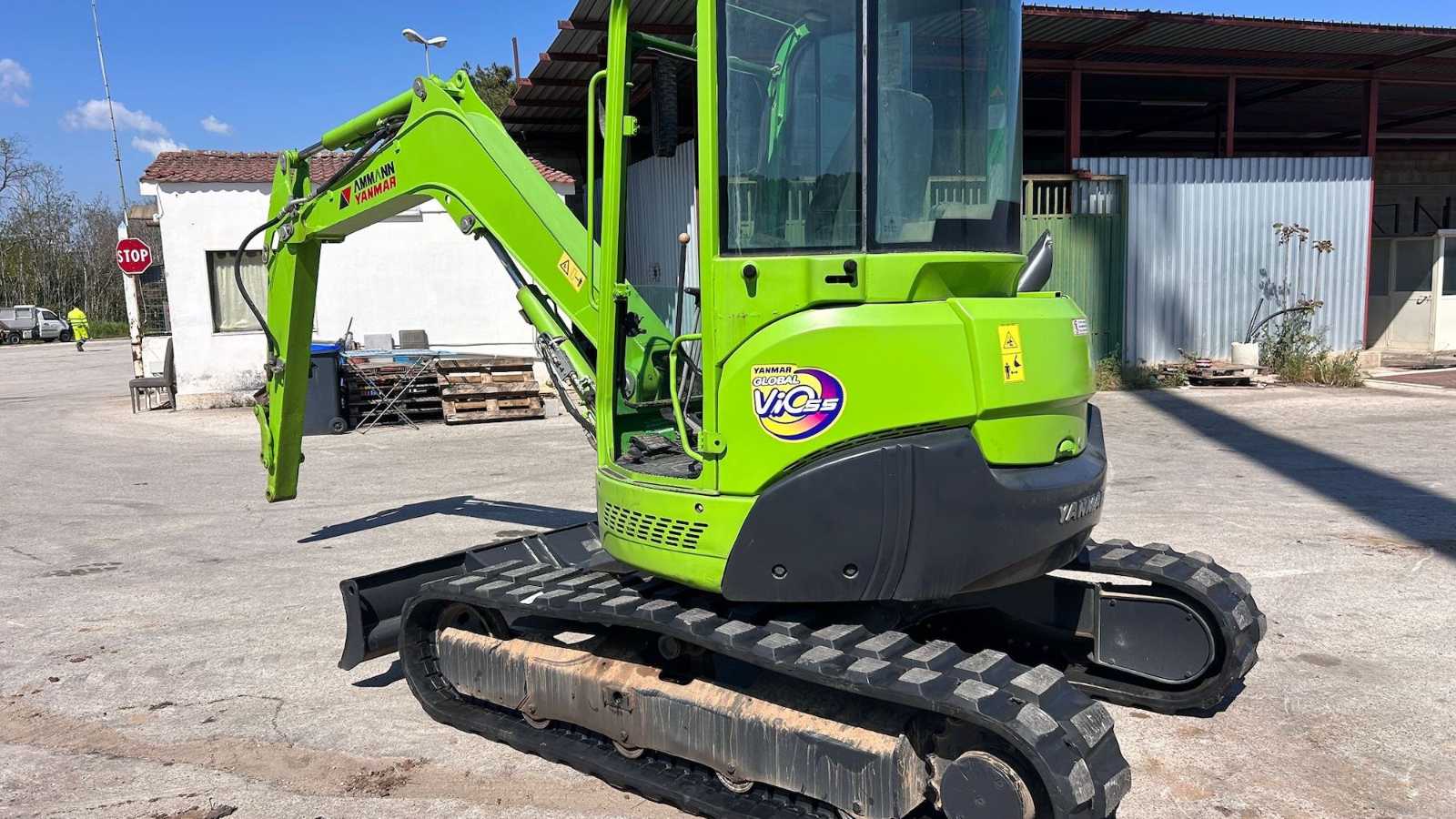 OmecoHub - Immagine 3